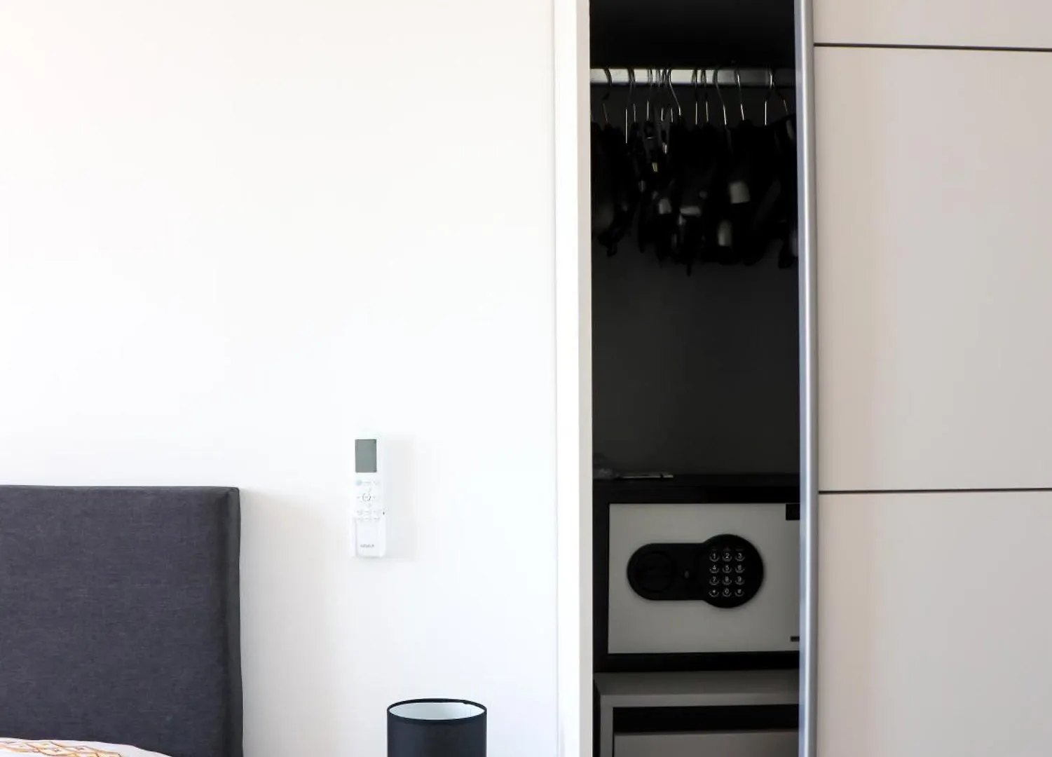 Apartment Luna Rijeka